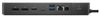 Dell Thunderbolt Dock (WD19TBS) Dell Thunderbolt Dock (WD19TBS)