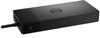 Dell Thunderbolt Dock (WD22TB4) Dell Thunderbolt Dock (WD22TB4)