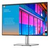 Dell UltraSharp U2421E Dell UltraSharp U2421E