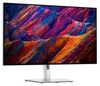 Dell UltraSharp U2723QE Dell UltraSharp U2723QE