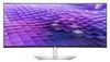 Dell UltraSharp U3824DW Dell UltraSharp U3824DW