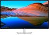 Dell UltraSharp U4323QE Dell UltraSharp U4323QE