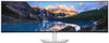 Dell UltraSharp U4924DW Dell UltraSharp U4924DW