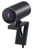 Dell UltraSharp Webcam (WB7022) Dell UltraSharp Webcam (WB7022)