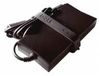 Dell USB-C AC Adapter (DELL-TM7MV) Dell USB-C AC Adapter (DELL-TM7MV)