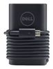 Dell USB-C Netzteil 45 W (492-BBUS) Dell USB-C Netzteil 45 W (492-BBUS)