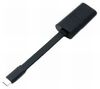 Dell USB-C zu Ethernet Adapter (DBQBCBC064) Dell USB-C zu Ethernet Adapter (DBQBCBC064)