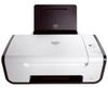 Dell V105 Dell V105