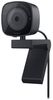 Dell Webcam WB3023 Dell Webcam WB3023