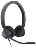 Dell WH1022 Dell WH1022