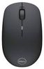 Dell WM126 Dell WM126