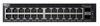 Dell X1026P (210-AEIN) Dell X1026P (210-AEIN)
