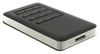 Delock Externes Gehäuse M.2 Key B 42 mm SSD USB 3.0 Typ Micro-B (42594) Delock Externes Gehäuse M.2 Key B 42 mm SSD USB 3.0 Typ Micro-B (42594)