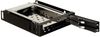 Delock 3.5" Wechselrahmen für 2 x 2,5" SATA HDD Delock 3.5" Wechselrahmen für 2 x 2,5" SATA HDD