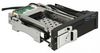 Delock 47209 Delock 47209