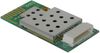 Delock Industry Bluetooth 2.0 + EDR USB Modul Delock Industry Bluetooth 2.0 + EDR USB Modul