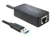Delock Adapter USB 3.0 62121 Delock Adapter USB 3.0 62121