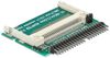 Delock Card Reader IDE 44 (91655) Delock Card Reader IDE 44 (91655)