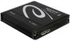 Delock Card Reader USB 3.0 > CFast (91686) Delock Card Reader USB 3.0 > CFast (91686)