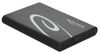 Delock Externes Gehäuse 2.5" SATA USB (42610) Delock Externes Gehäuse 2.5" SATA USB (42610)