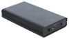 Delock Externes Gehäuse 3.5" SATA (42612) Delock Externes Gehäuse 3.5" SATA (42612)