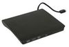 Delock Externes Gehäuse 5.25" Slot-in Slim SATA (42603) Delock Externes Gehäuse 5.25" Slot-in Slim SATA (42603)