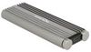 Delock Externes Gehäuse M.2 NVMe PCIe (42001) Delock Externes Gehäuse M.2 NVMe PCIe (42001)