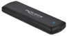 Delock Externes Gehäuse M.2 NVMe PCIe (42615) Delock Externes Gehäuse M.2 NVMe PCIe (42615)