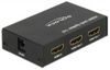 Delock HDMI UHD Splitter (18682) Delock HDMI UHD Splitter (18682)