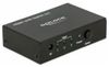 Delock HDMI UHD Switch (18683) Delock HDMI UHD Switch (18683)