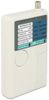 Delock Kabeltester RJ45 / RJ12 / BNC / USB (86106) Delock Kabeltester RJ45 / RJ12 / BNC / USB (86106)