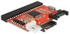 Delock Konverter IDE > SATA / SATA > IDE (61635) Delock Konverter IDE > SATA / SATA > IDE (61635)