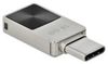 Delock Mini USB 3.2 Gen 1 USB-C Speicherstick 16GB Delock Mini USB 3.2 Gen 1 USB-C Speicherstick 16GB