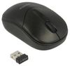 Delock Optische 3-Tasten Mini Maus (12494) Delock Optische 3-Tasten Mini Maus (12494)