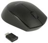 Delock Optische 3-Tasten Mini Maus (12526) Delock Optische 3-Tasten Mini Maus (12526)
