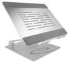 Delock Tablet und Notebook Standhalterung (18414) Delock Tablet und Notebook Standhalterung (18414)