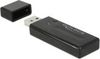 Delock USB 3.0 Dualband WLAN (12463) Delock USB 3.0 Dualband WLAN (12463)