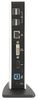Delock USB 3.0 Port Replikator (87568) Delock USB 3.0 Port Replikator (87568)