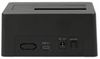 Delock USB Type-C 3.1 Dockingstation (63958) Delock USB Type-C 3.1 Dockingstation (63958)
