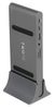 Delock USB Type-C DP 1.4 Triple 4K (87772) Delock USB Type-C DP 1.4 Triple 4K (87772)