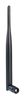 Delock WLAN 802.11 ac/a/b/g/n Antenne (88393) Delock WLAN 802.11 ac/a/b/g/n Antenne (88393)