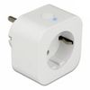 Delock WLAN-Steckdose (11826) Delock WLAN-Steckdose (11826)