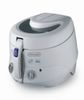 Delonghi F 18316 Delonghi F 18316