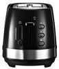 Delonghi CTLA 2103 Delonghi CTLA 2103