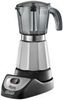 Delonghi Alicia EMKM 6 Delonghi Alicia EMKM 6