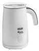 DeLonghi Alicia Latte EMF2 DeLonghi Alicia Latte EMF2