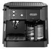 Delonghi BCO Series BCO411.B Delonghi BCO Series BCO411.B