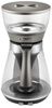 Delonghi Clessidra ICM17210 Delonghi Clessidra ICM17210