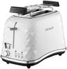 Delonghi CTJ 2103 Delonghi CTJ 2103