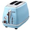 DeLonghi CTOV 2103 Icona Vintage DeLonghi CTOV 2103 Icona Vintage